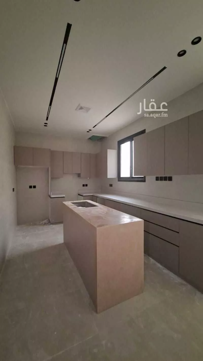 دور 3 غرف في بدر 14