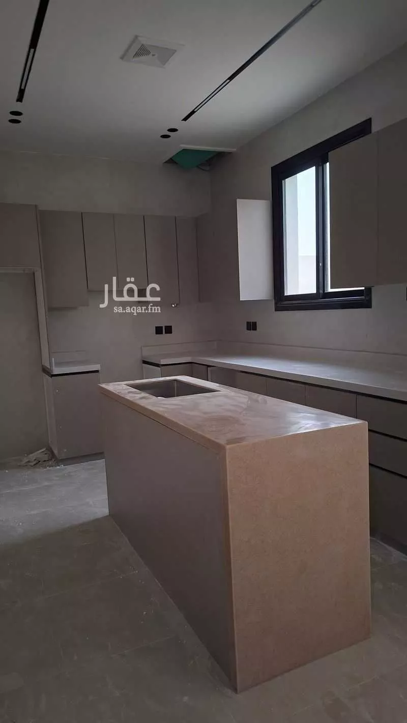 دور 3 غرف في بدر 15