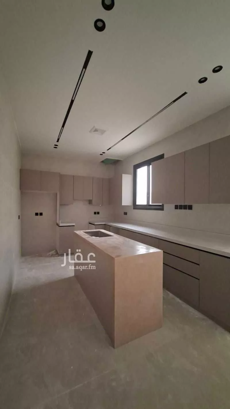 دور 3 غرف في بدر 17
