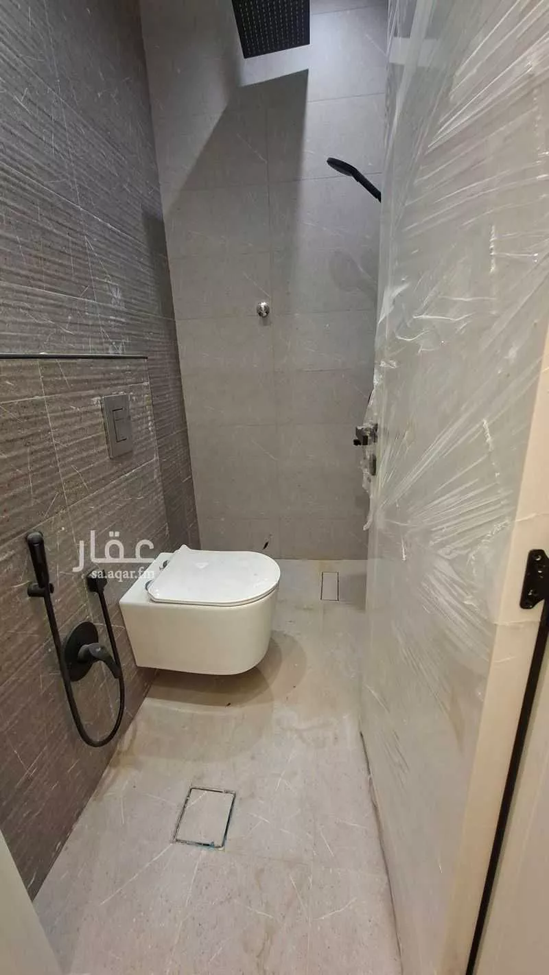 دور 3 غرف في بدر 4