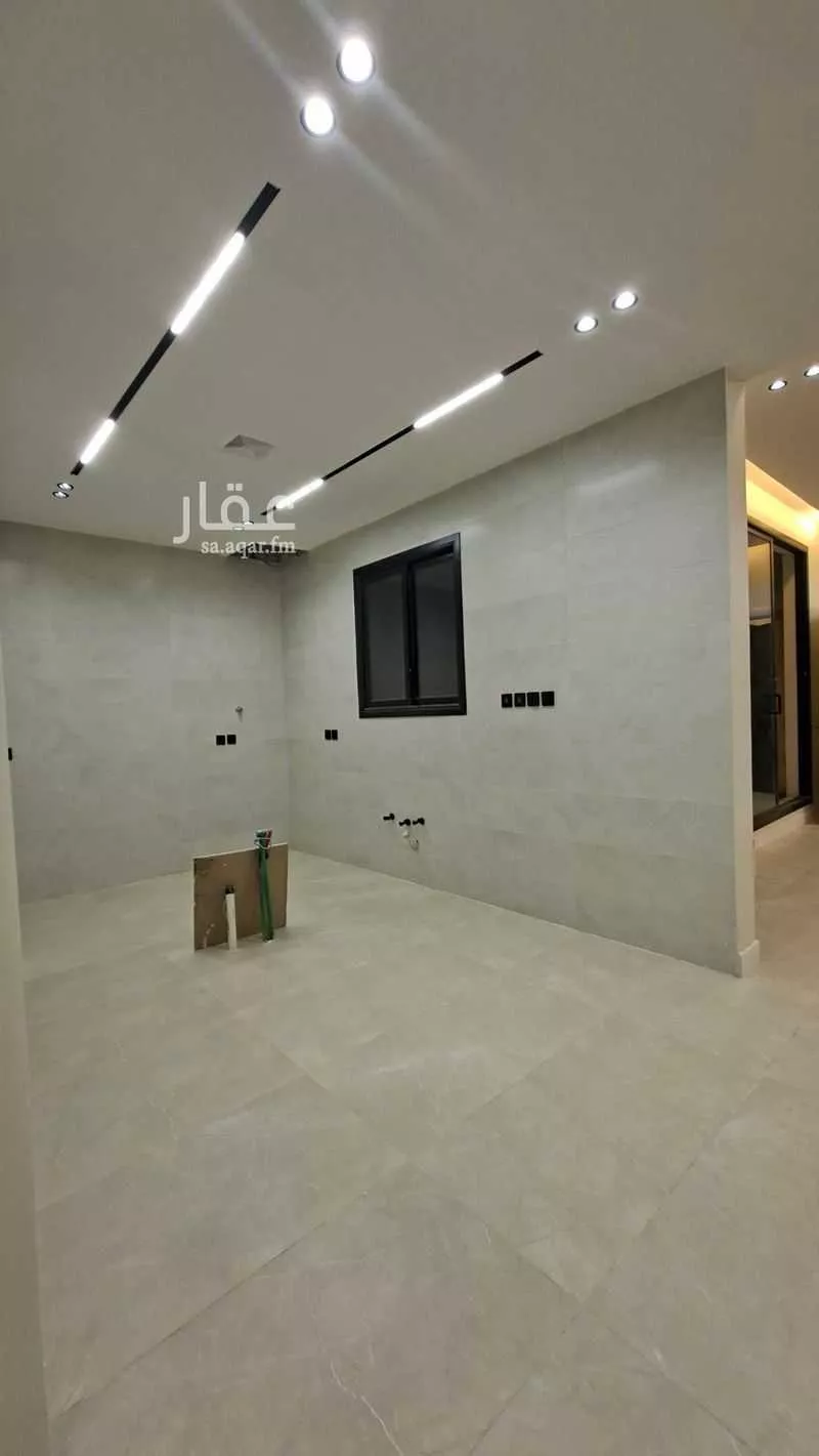 دور 3 غرف في بدر 6