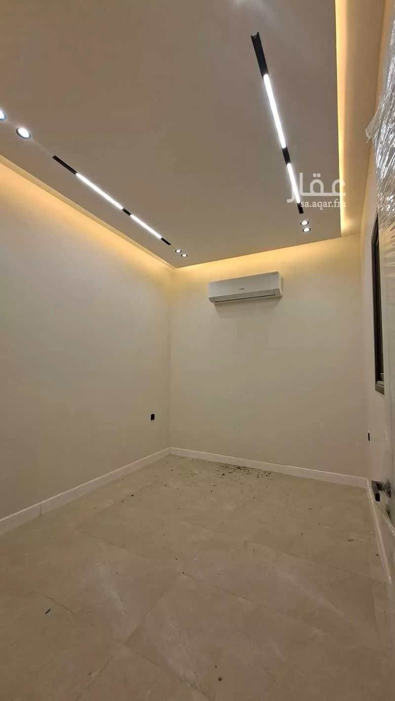 دور 3 غرف في بدر 7