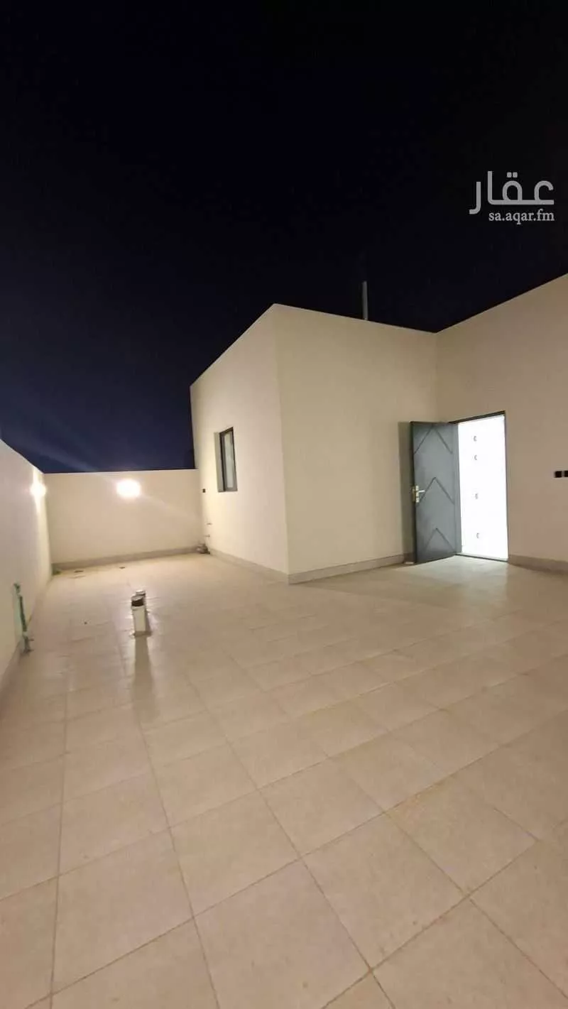 دور 3 غرف في بدر 8