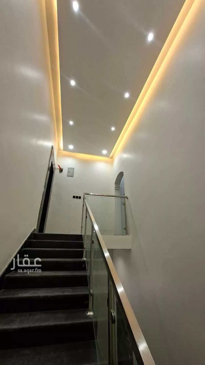 دور 3 غرف في بدر 10