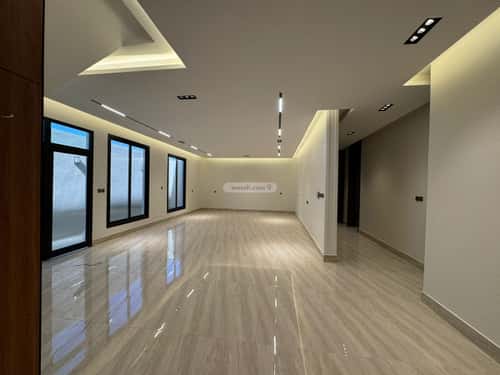 5 bedroom villa in Al Rimal 9