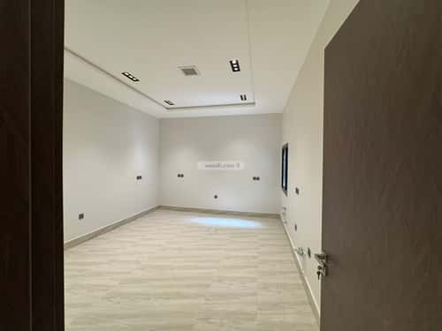 فيلا 5 غرف في الرمال 5