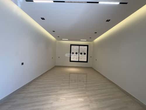 5 bedroom villa in Al Rimal 19