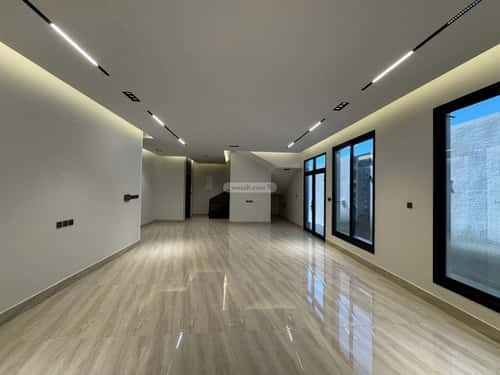 5 bedroom villa in Al Rimal 12