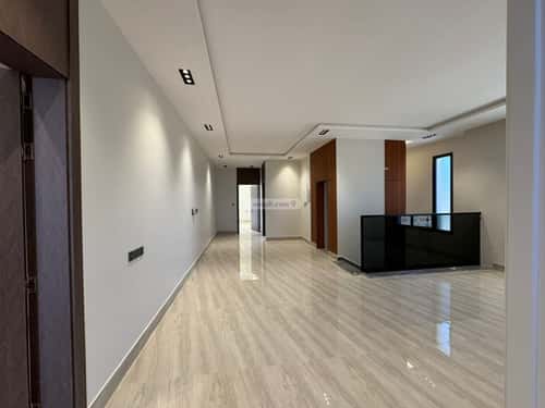 5 bedroom villa in Al Rimal 3