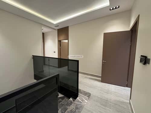 4 bedroom apartment in Al Rimal 15