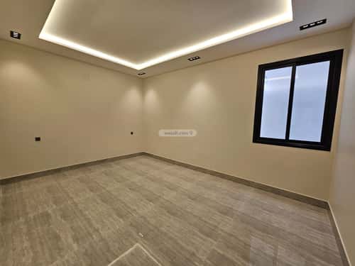 4 bedroom apartment in Al Rimal 4