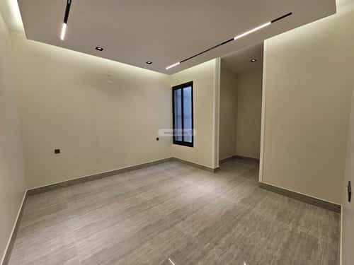 4 bedroom apartment in Al Rimal 5