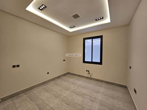 4 bedroom apartment in Al Rimal 13