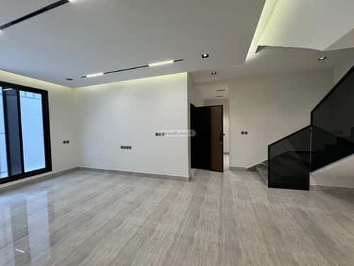 4 bedroom apartment in Al Rimal 5