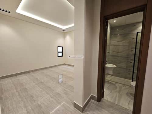 4 bedroom apartment in Al Rimal 11