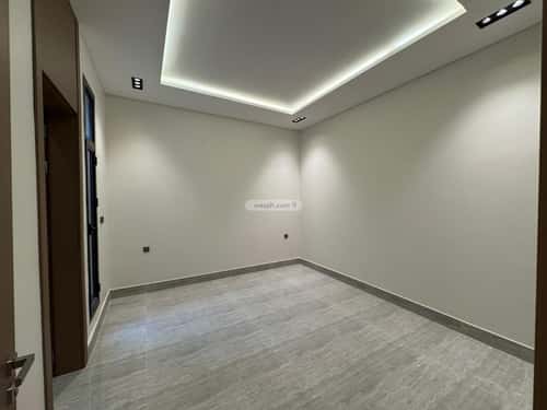 4 bedroom apartment in Al Rimal 18