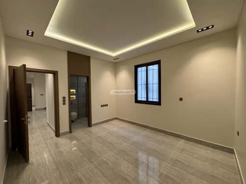 4 bedroom apartment in Al Rimal 14