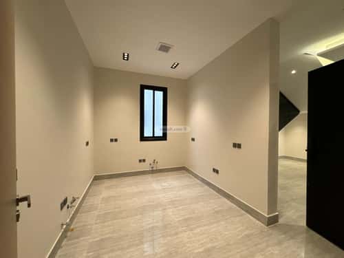 4 bedroom apartment in Al Rimal 11