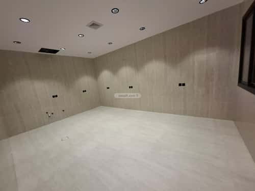 5 bedroom floor in Dahiat Namar 2