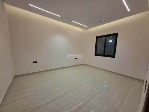 5 bedroom floor in Dahiat Namar 7