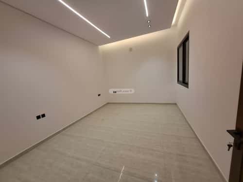 5 bedroom floor in Dahiat Namar 5