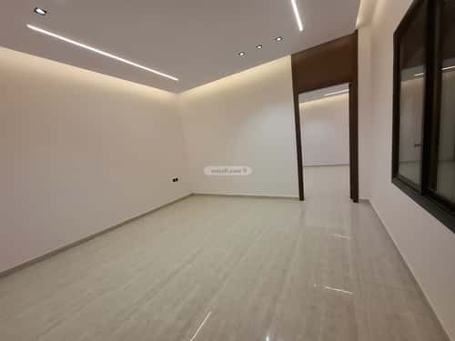 5 bedroom floor in Dahiat Namar 4