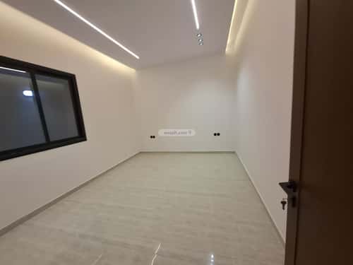 5 bedroom floor in Dahiat Namar 8