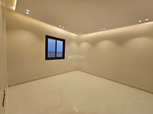 5 bedroom floor in Dahiat Namar 2