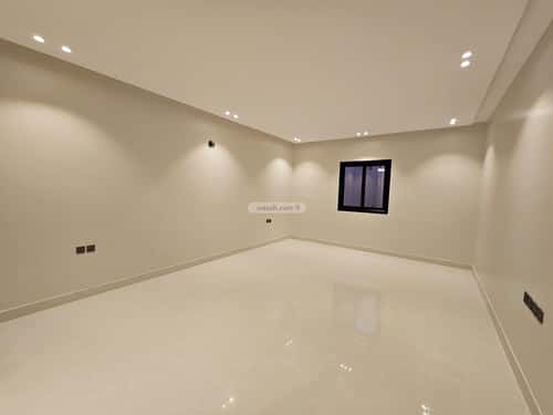 5 bedroom floor in Dahiat Namar 3
