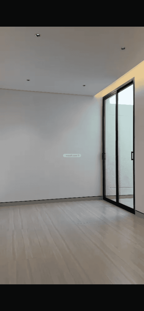 4 bedroom floor in Al Aridh 9