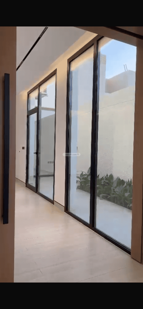 4 bedroom floor in Al Aridh 8