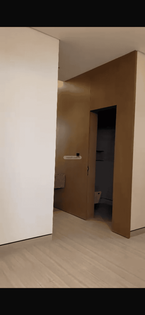 4 bedroom floor in Al Aridh 5