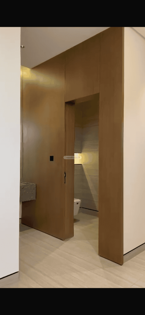 4 bedroom floor in Al Aridh 10