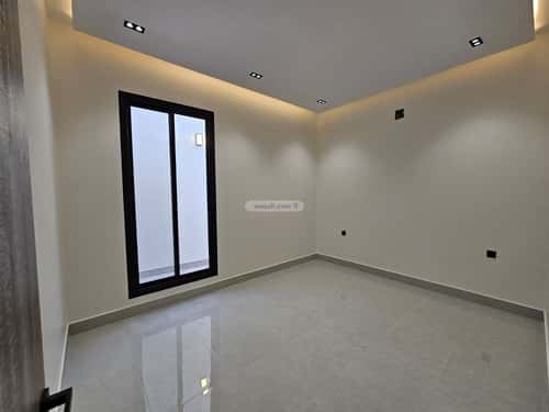 4 bedroom floor in Al Maizilah 2