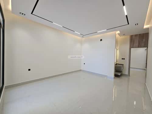 4 bedroom floor in Al Maizilah 12