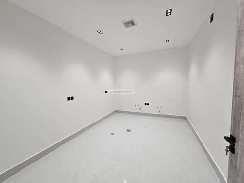 4 bedroom floor in Al Maizilah 3