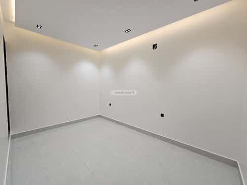 4 bedroom floor in Al Maizilah 4