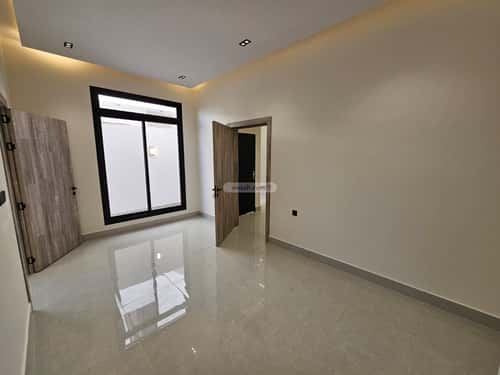 4 bedroom floor in Al Maizilah 8
