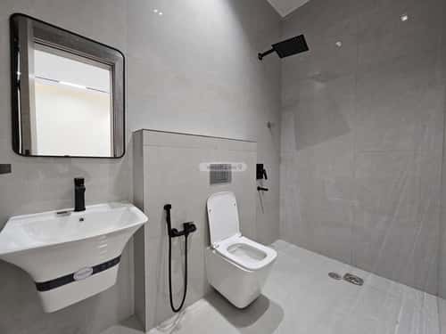 4 bedroom floor in Al Maizilah 13