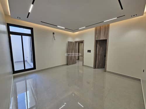 4 bedroom floor in Al Maizilah 10