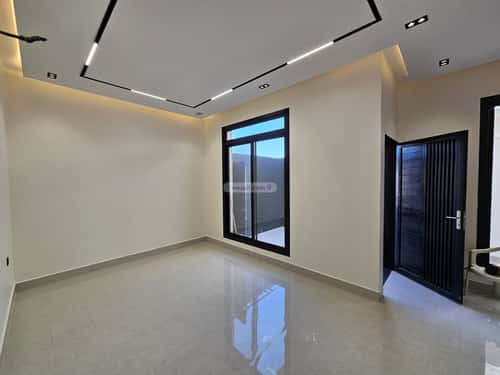 4 bedroom floor in Al Maizilah 6