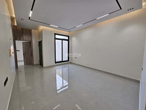 4 bedroom floor in Al Maizilah 11