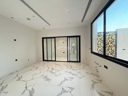 6 bedroom villa in Al Mahdiyyah 3