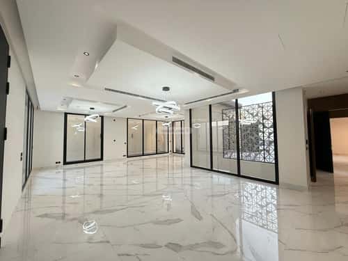 6 bedroom villa in Al Mahdiyyah 4