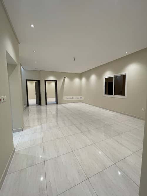 6 bedroom villa in Al Falah 5