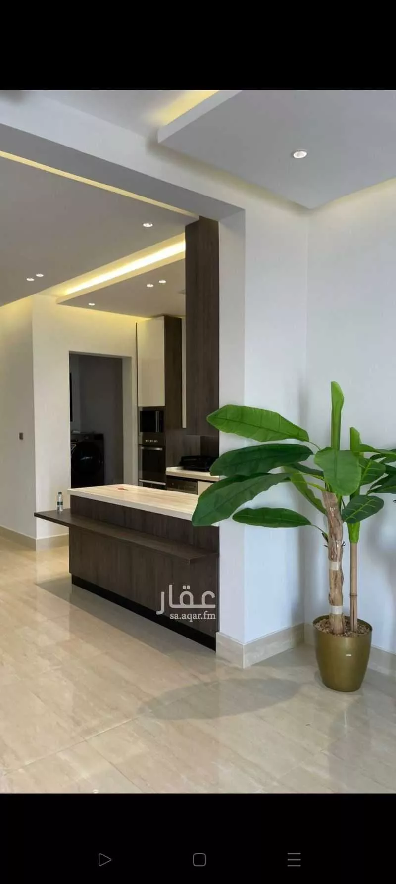 3 bedroom apartment in King Abdullah, Riyadh 11