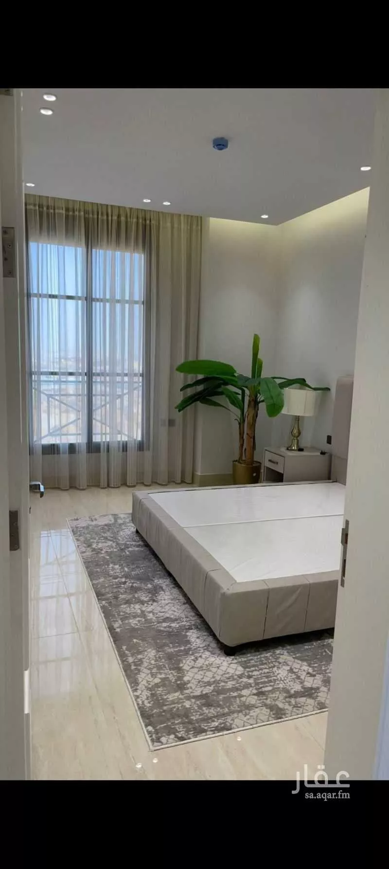 3 bedroom apartment in King Abdullah, Riyadh 15