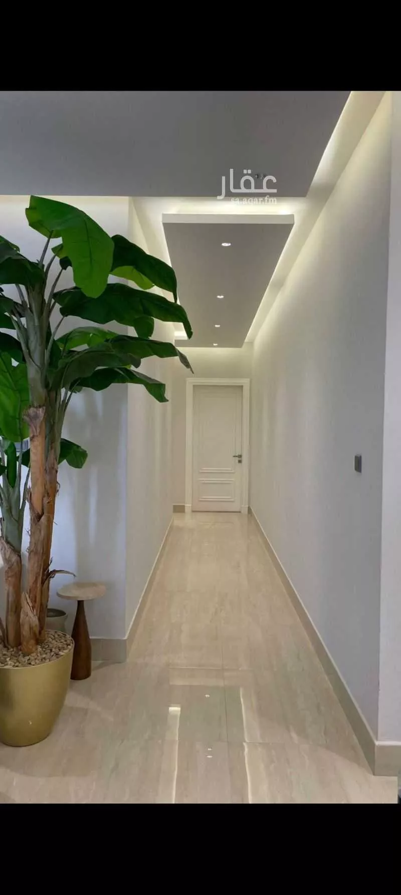 3 bedroom apartment in King Abdullah, Riyadh 17