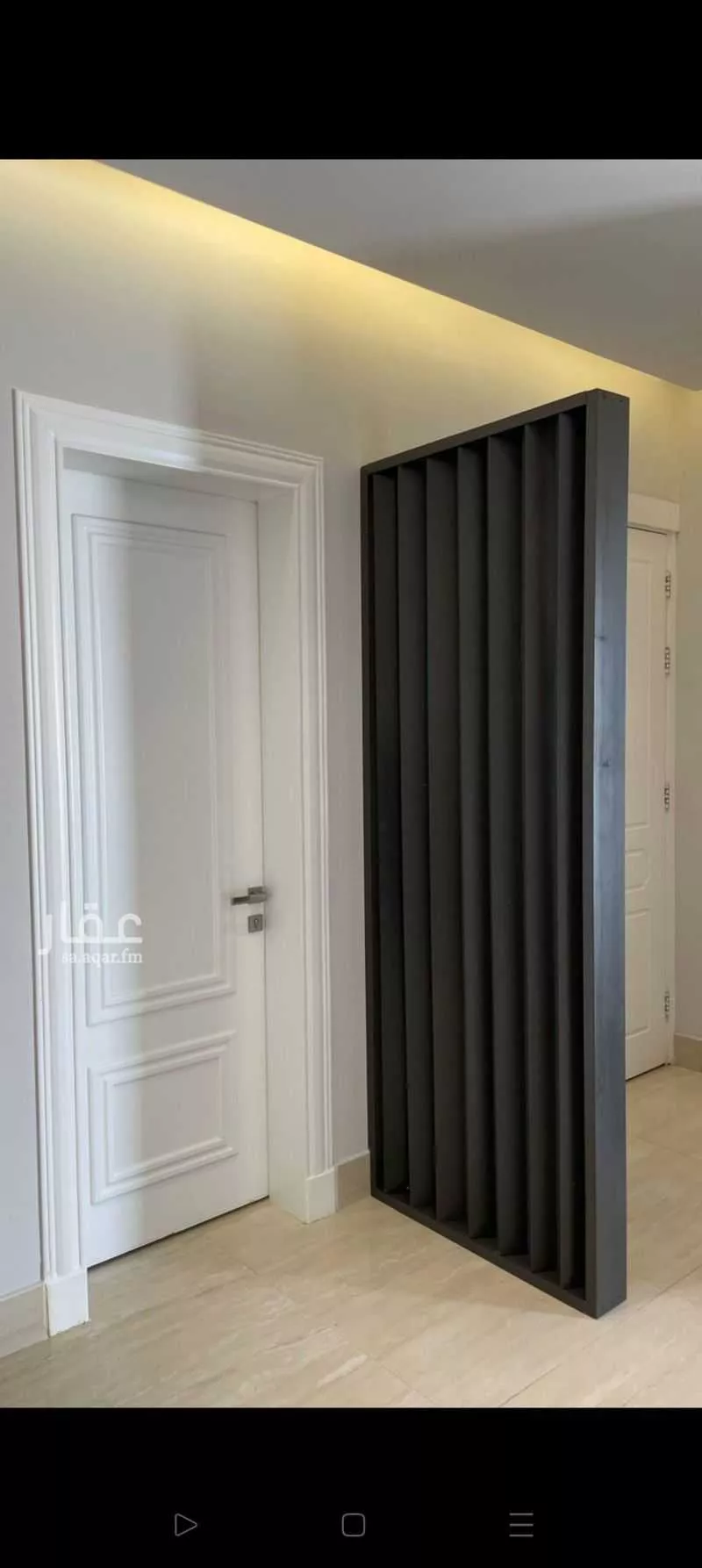 3 bedroom apartment in King Abdullah, Riyadh 20