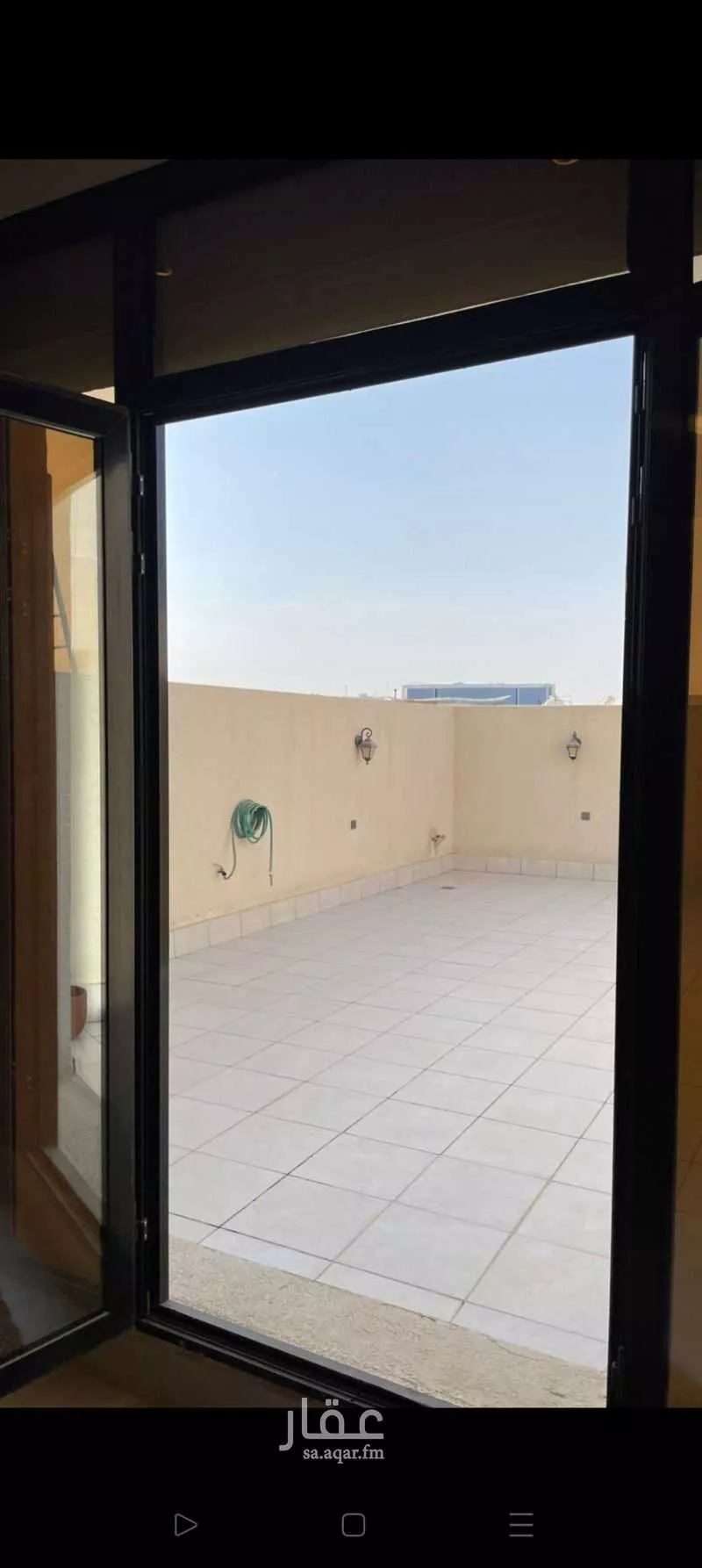 3 bedroom apartment in King Abdullah, Riyadh 6